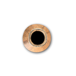 Carl-Harry St�lhane vase