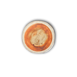 Carl-Harry St�lhane vase