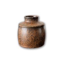 Carl-Harry St�lhane vase