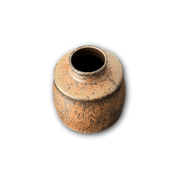 Carl-Harry St�lhane vase