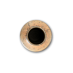 Carl-Harry St�lhane vase