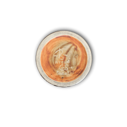 Carl-Harry St�lhane vase