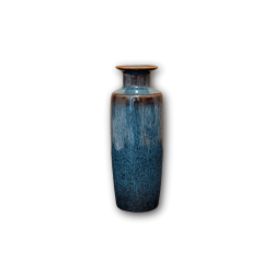 Carl-Harry St�lhane vase