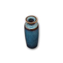Carl-Harry St�lhane vase