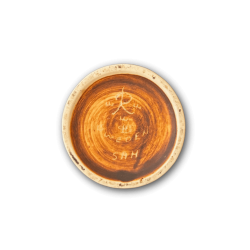 Carl-Harry St�lhane vase