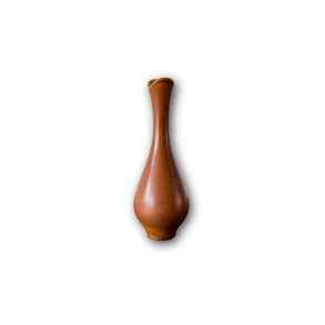 Gunnar Nylund vase 
