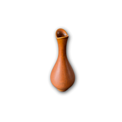 Gunnar Nylund vase 