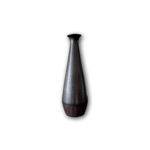 Gunnar Nylund vase 