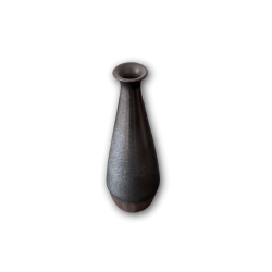 Gunnar Nylund vase 