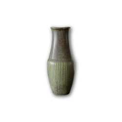 Gunnar Nylund vase 