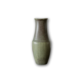 Gunnar Nylund vase 