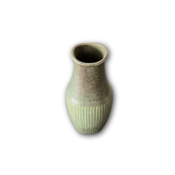 Gunnar Nylund vase 