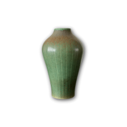 Gunnar Nylund vase 
