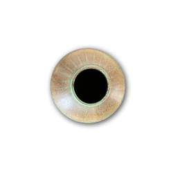 Gunnar Nylund vase 