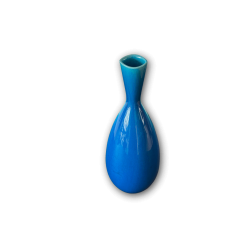 Carl-Harry St�lhane vase