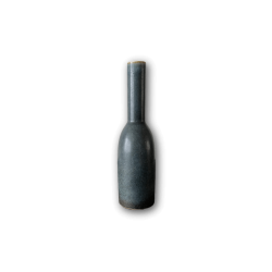 Carl-Harry St�lhane vase