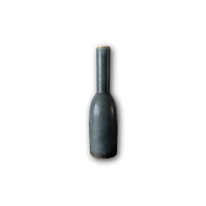 Carl-Harry St�lhane vase