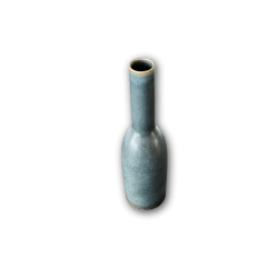 Carl-Harry St�lhane vase