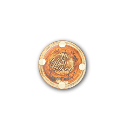 Carl-Harry St�lhane vase
