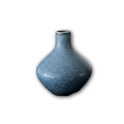 Carl-Harry St�lhane vase