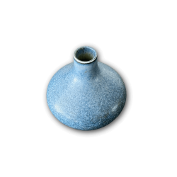 Carl-Harry St�lhane vase
