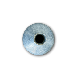 Carl-Harry St�lhane vase