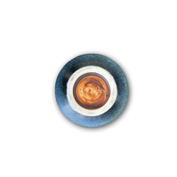 Carl-Harry St�lhane vase