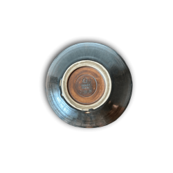 Eva St�hr-Nielsen vase