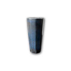 Carl-Harry St�lhane vase