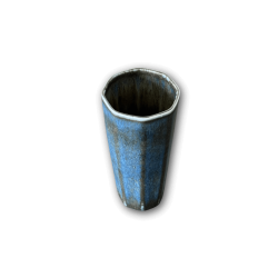 Carl-Harry St�lhane vase
