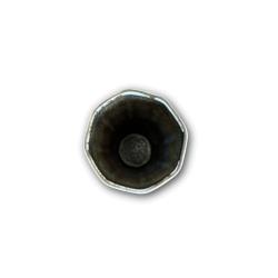 Carl-Harry St�lhane vase