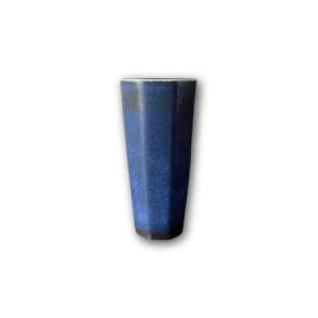 Carl-Harry St�lhane vase