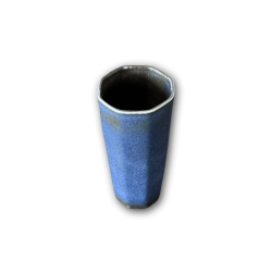 Carl-Harry St�lhane vase