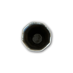 Carl-Harry St�lhane vase