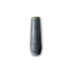 Carl-Harry St�lhane vase