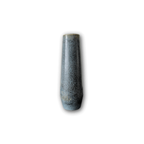 Carl-Harry St�lhane vase