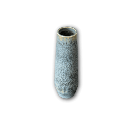 Carl-Harry St�lhane vase