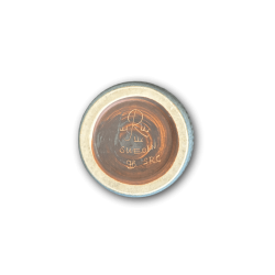 Carl-Harry St�lhane vase