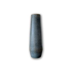 Carl-Harry St�lhane vase