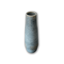 Carl-Harry St�lhane vase