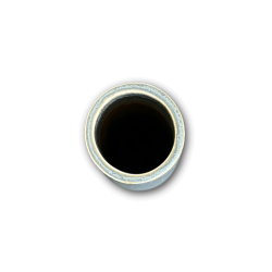 Carl-Harry St�lhane vase