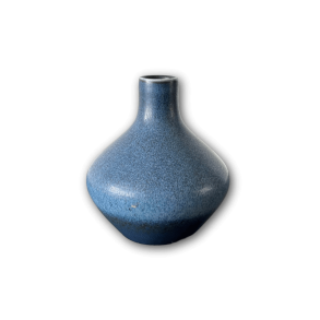 Carl-Harry St�lhane vase