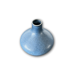 Carl-Harry St�lhane vase