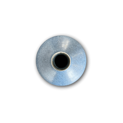 Carl-Harry St�lhane vase