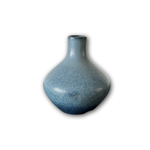 Carl-Harry St�lhane vase