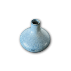 Carl-Harry St�lhane vase