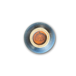 Carl-Harry St�lhane vase