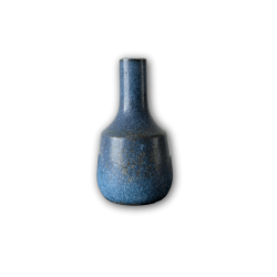 Carl-Harry St�lhane vase