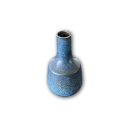 Carl-Harry St�lhane vase