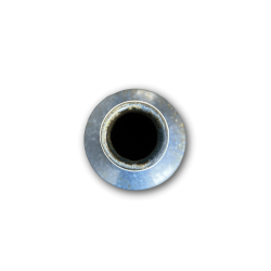 Carl-Harry St�lhane vase